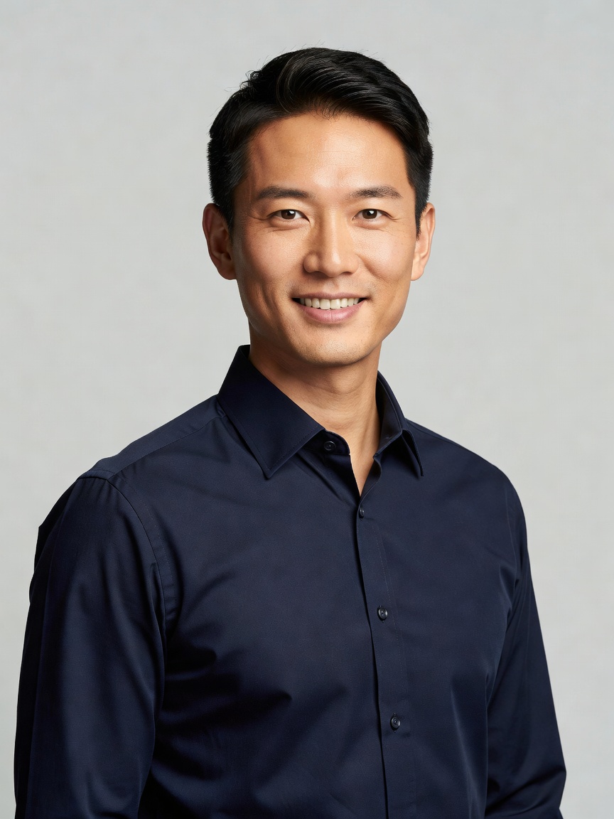 李明轩